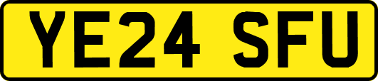YE24SFU