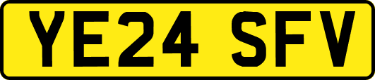 YE24SFV