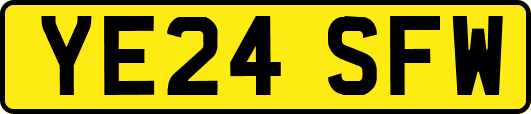 YE24SFW