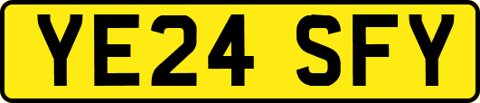 YE24SFY