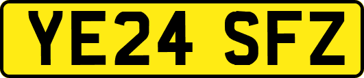 YE24SFZ