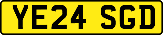 YE24SGD