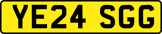YE24SGG