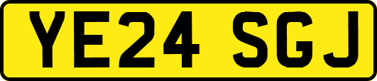 YE24SGJ