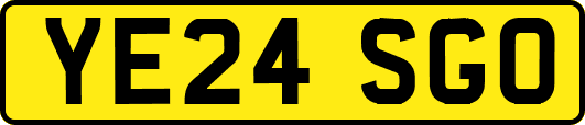YE24SGO