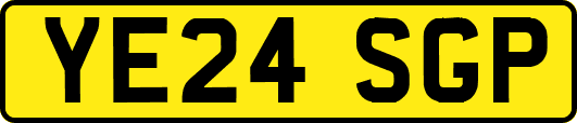 YE24SGP