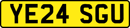 YE24SGU