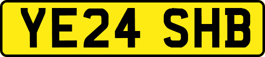 YE24SHB