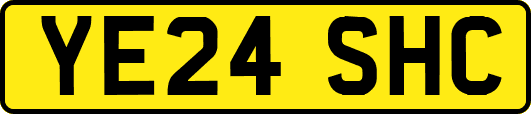 YE24SHC