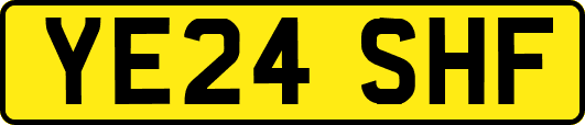 YE24SHF