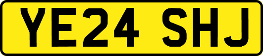 YE24SHJ