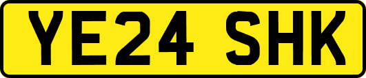 YE24SHK