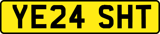 YE24SHT