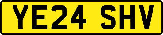 YE24SHV