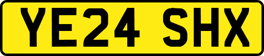 YE24SHX