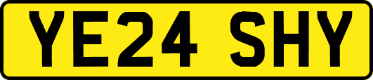 YE24SHY