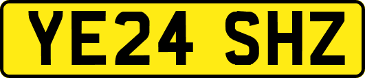 YE24SHZ
