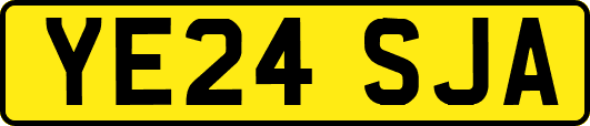 YE24SJA