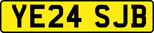YE24SJB