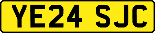 YE24SJC