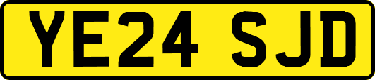 YE24SJD