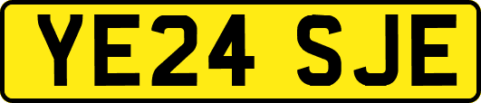 YE24SJE