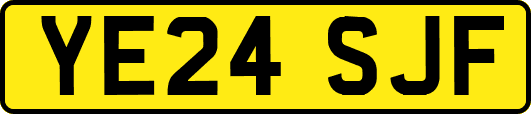YE24SJF