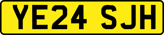 YE24SJH