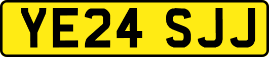 YE24SJJ