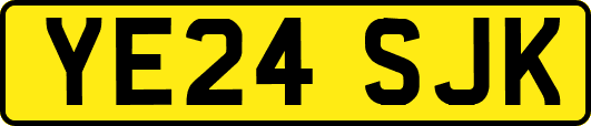 YE24SJK