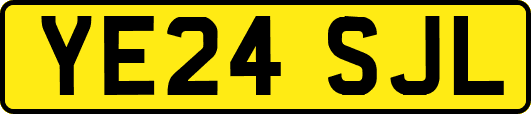 YE24SJL