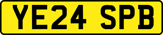 YE24SPB