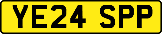 YE24SPP