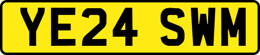 YE24SWM