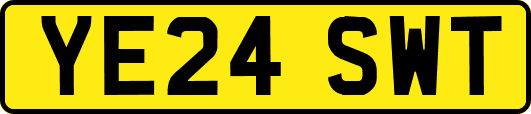 YE24SWT