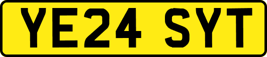 YE24SYT