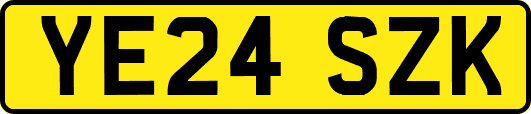 YE24SZK