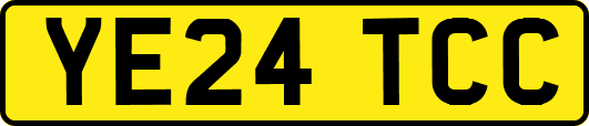 YE24TCC