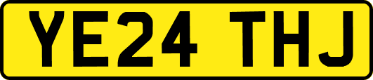 YE24THJ