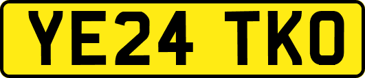 YE24TKO