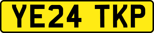 YE24TKP