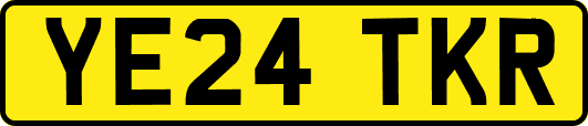 YE24TKR