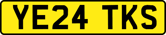 YE24TKS