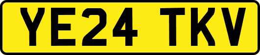 YE24TKV