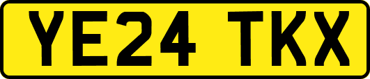 YE24TKX