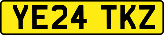 YE24TKZ