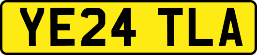 YE24TLA
