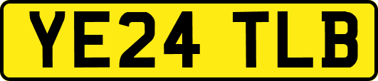 YE24TLB