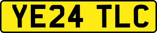 YE24TLC