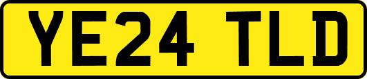 YE24TLD